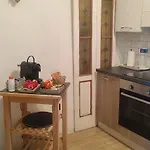 Apartamento Dolce Dimora Siena
