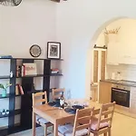 Dolce Dimora