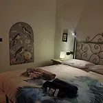 Dolce Dimora *