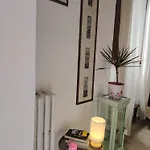 Apartamento Dolce Dimora