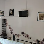 Dolce Dimora Apartamento *