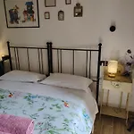Dolce Dimora Apartamento