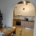 Apartamento Dolce Dimora