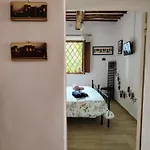 Apartamento Dolce Dimora *