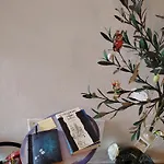 Dolce Dimora