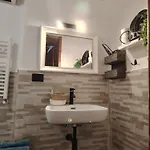 Dolce Dimora Apartamento