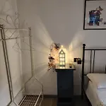 Apartamento Dolce Dimora