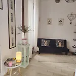 Dolce Dimora Apartamento *