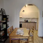 Apartamento Dolce Dimora *