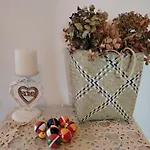 Dolce Dimora Apartamento Siena