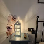 Apartamento Dolce Dimora Siena