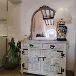 Dolce Dimora * Siena