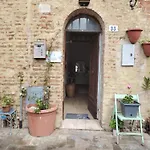 Dolce Dimora