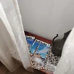 Apartamento Dolce Dimora Siena