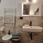 Dolce Dimora * Siena