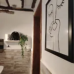 Apartamento Dolce Dimora Siena