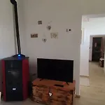 Dolce Dimora Apartamento *