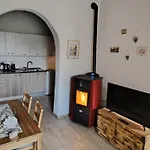 Dolce Dimora Apartamento Siena