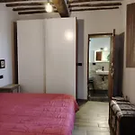 Apartamento Dolce Dimora Siena