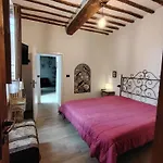 Dolce Dimora Siena