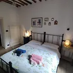 Dolce Dimora Apartamento *