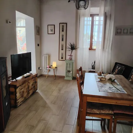 Dolce Dimora
