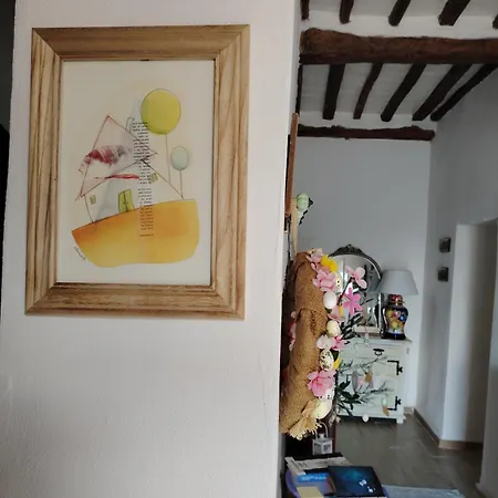 Dolce Dimora