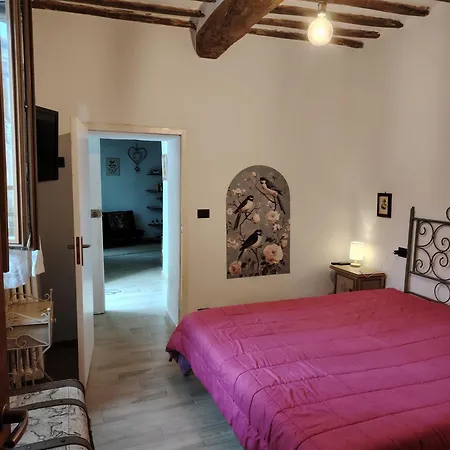 Dolce Dimora