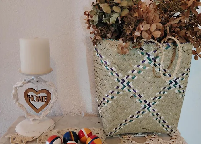 Dolce Dimora Apartmán Siena