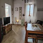 Dolce Dimora