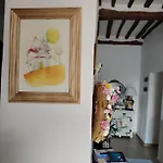 Dolce Dimora