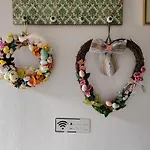 Appartement Dolce Dimora *