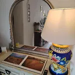 Dolce Dimora Siena