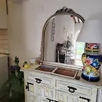 Dolce Dimora Appartement