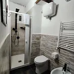 Dolce Dimora