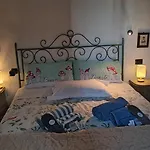 Dolce Dimora * Siena