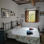 Apartment Dolce Dimora Siena