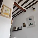 Dolce Dimora *
