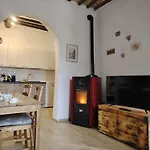Dolce Dimora Siena
