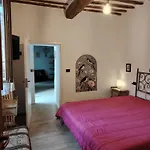 Dolce Dimora